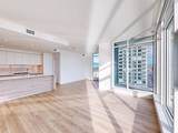680 Quayside Drive - Photo 14