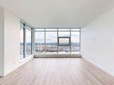680 Quayside Drive - Photo 15