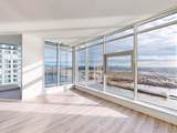 680 Quayside Drive - Photo 16