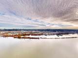 680 Quayside Drive - Photo 18