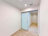 680 Quayside Drive - Photo 20