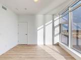 680 Quayside Drive - Photo 22