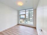 680 Quayside Drive - Photo 23