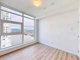 680 Quayside Drive - Photo 24