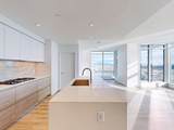 680 Quayside Drive - Photo 6