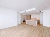 680 Quayside Drive - Photo 7