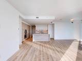 680 Quayside Drive - Photo 8