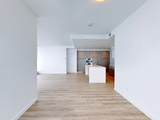 680 Quayside Drive - Photo 9