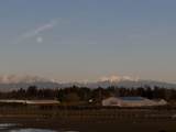 13040 No. 2 Road - Photo 5