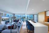 667 Howe Street - Photo 1