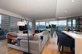 667 Howe Street - Photo 11