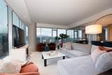 667 Howe Street - Photo 12