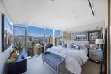 667 Howe Street - Photo 13