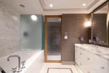 667 Howe Street - Photo 15