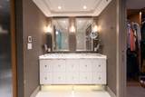 667 Howe Street - Photo 16