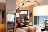 667 Howe Street - Photo 2