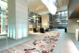 667 Howe Street - Photo 3