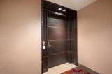 667 Howe Street - Photo 4