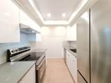 6560 Buswell Street - Photo 1