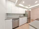 6560 Buswell Street - Photo 2