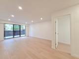 6560 Buswell Street - Photo 5