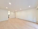 6560 Buswell Street - Photo 6
