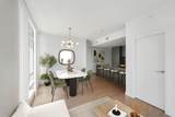 2181 Madison Avenue - Photo 2