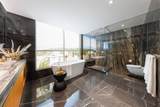 1818 Alberni Street - Photo 16