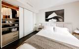 1818 Alberni Street - Photo 19