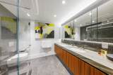 1818 Alberni Street - Photo 20