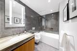 1818 Alberni Street - Photo 22
