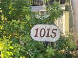 1015 St. Andrews Street - Photo 4
