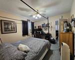 1015 St. Andrews Street - Photo 5