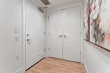 2325 Emery Court - Photo 4