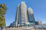 1500 Martin Street - Photo 1