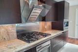1169 Cordova Street - Photo 12