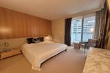 1169 Cordova Street - Photo 13