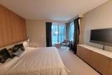 1169 Cordova Street - Photo 14