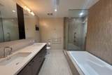 1169 Cordova Street - Photo 15