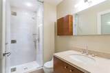 1169 Cordova Street - Photo 18