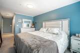 223 Mountain Highway - Photo 13