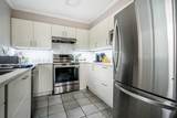 223 Mountain Highway - Photo 2