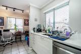 223 Mountain Highway - Photo 4
