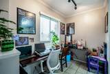 223 Mountain Highway - Photo 5