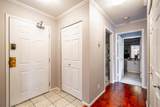 223 Mountain Highway - Photo 7