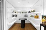 1011 Cordova Street - Photo 15