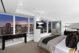 1011 Cordova Street - Photo 17