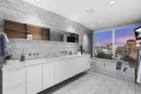 1011 Cordova Street - Photo 18