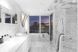 1011 Cordova Street - Photo 19