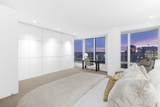 1011 Cordova Street - Photo 20